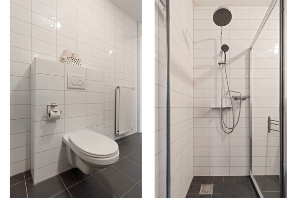 Medium property photo - Antoniusmeule 6, 5921 VL Venlo